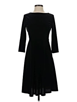 Talbots Cocktail Dress (view 1)