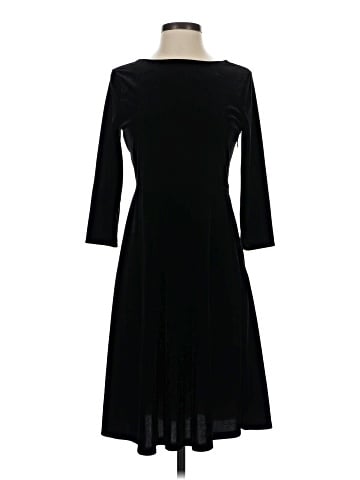 Talbots Cocktail Dress (view 1)