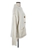 BDG Ivory Cardigan Size XS - photo 4