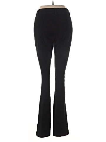 Basler Dress Pants (view 2)
