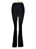 Basler Black Dress Pants Size 34 waist - photo 2