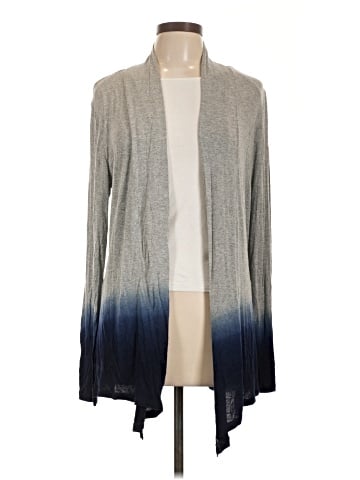 Lapis Cardigan (view 1)