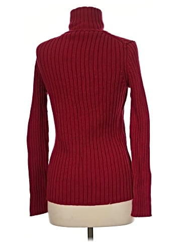 Moda International Jacket (view 2)