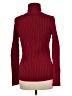 Moda International Red Jacket Size M - photo 2