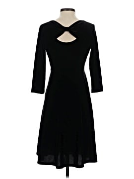 Talbots Cocktail Dress (view 2)