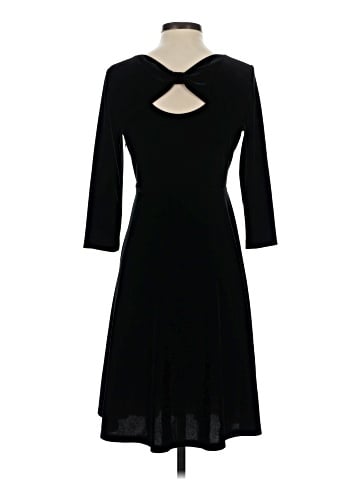 Talbots Cocktail Dress (view 2)