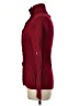 Moda International Red Jacket Size M - photo 5