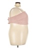 Yitty Pink Sleeveless Top Size 3X - photo 4