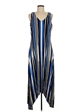 Tommy Bahama Casual Dress (view 1)