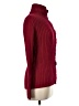Moda International Red Jacket Size M - photo 4