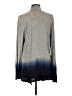 Lapis Gray Cardigan Size L - photo 2