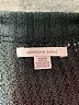American Eagle Outfitters Black Pullover Sweater Size M - photo 7