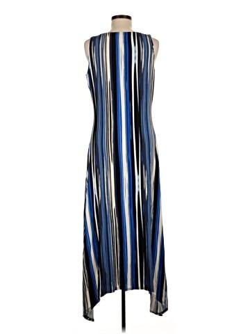 Tommy Bahama Casual Dress (view 2)