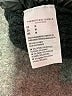 American Eagle Outfitters Black Pullover Sweater Size M - photo 8