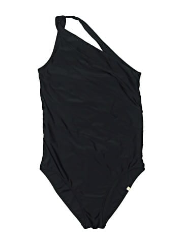 Summersalt Bodysuit (view 1)