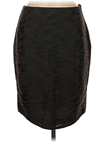 Nina Ricci Casual Skirt (view 1)