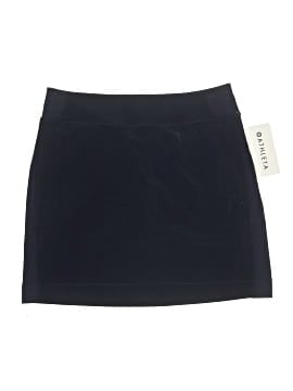 Athleta Active Skort (view 1)