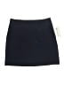 Athleta Solid Blue Active Skort Size 12 (tall) - photo 1