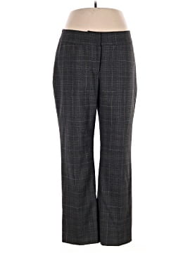 Chico's Dress Pants (view 1)