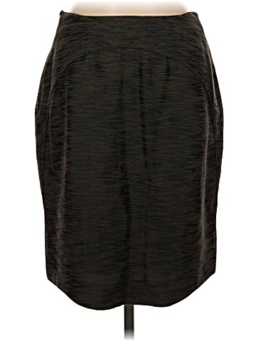 Nina Ricci Casual Skirt (view 2)
