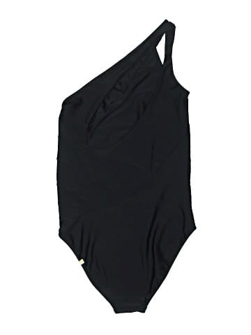 Summersalt Bodysuit (view 2)