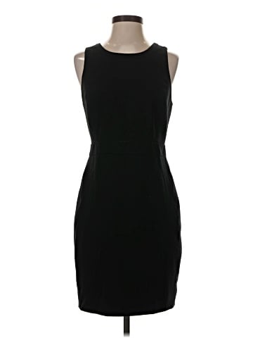 J.Crew Factory Store Cocktail Dress (view 1)