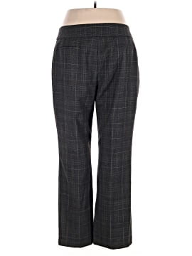 Chico's Dress Pants (view 2)