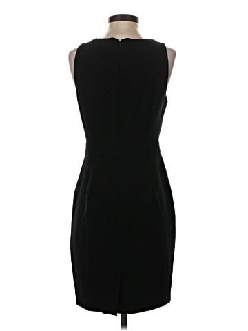 J.Crew Factory Store Cocktail Dress (view 2)