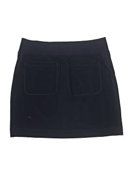 Athleta Active Skort (view 2)