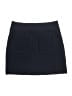 Athleta Solid Blue Active Skort Size 12 (tall) - photo 2