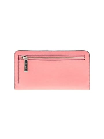 Kate Spade New York Leather Wallet (view 2)