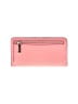 Kate Spade New York 100% Leather Pink Leather Wallet One size - photo 2