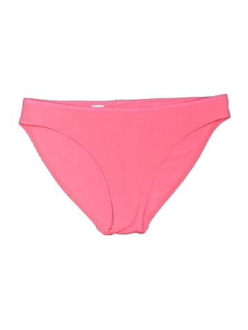 Aerie Swimsuit Bottoms (view 1)