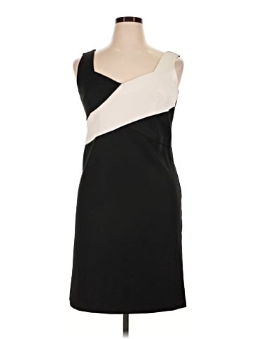 Girogio Fiorlini Collection Cocktail Dress (view 1)