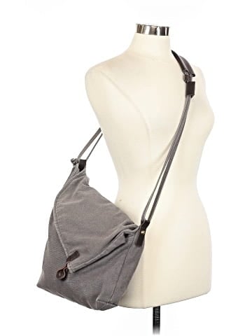 Assorted Brands Messenger (view 2)
