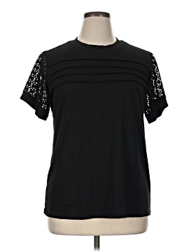 Unbranded Short Sleeve Top (view 1)