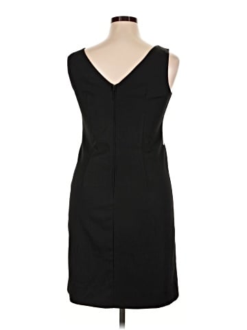 Girogio Fiorlini Collection Cocktail Dress (view 2)
