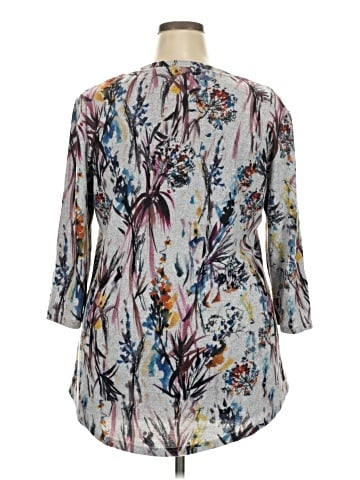 Shana Cardigan (view 2)