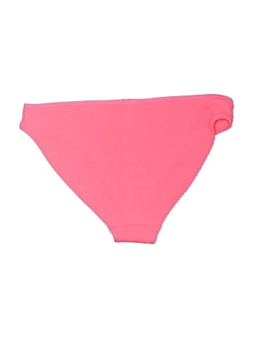Aerie Swimsuit Bottoms (view 2)