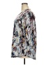 Shana Gray Cardigan Size XXL - photo 5