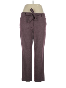 Ann Taylor Loft Casual Pants