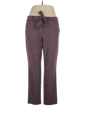 Ann Taylor LOFT Casual Pants (view 1)