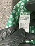 Unbranded Green Casual Dress Size M - photo 8