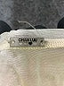 Chan Luu 100% Viscose Ivory Sleeveless Blouse Size M - photo 7