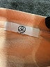 Missguided Orange Sweatshirt Size M - photo 7