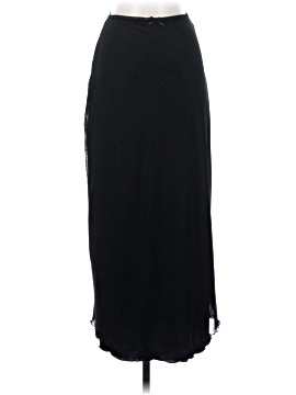 Urban Outfitters Formal Skirt