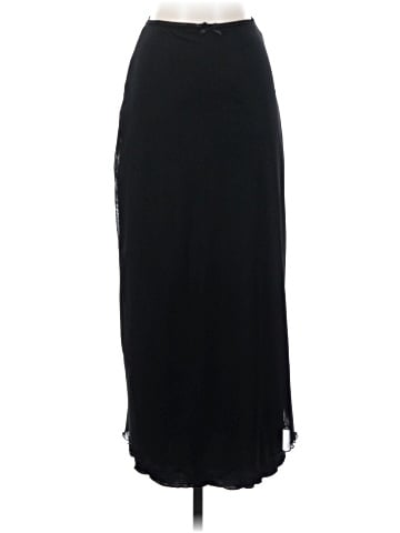 Urban Outfitters Formal Skirt (view 1)