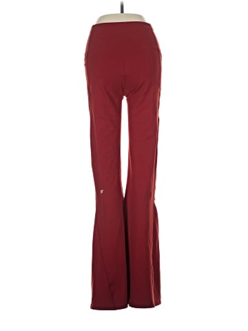 Fabletics Dress Pants (view 2)