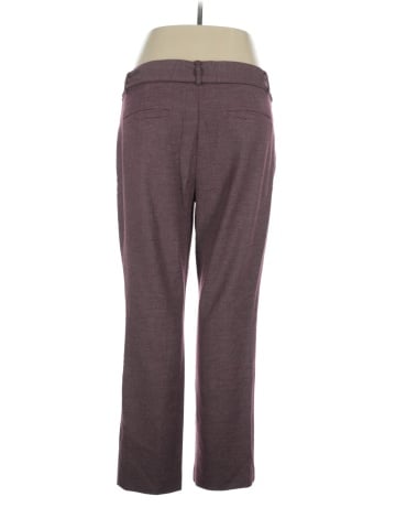 Ann Taylor LOFT Casual Pants (view 2)