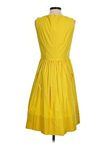 BOSS by HUGO BOSS Casual Dress (view 2)